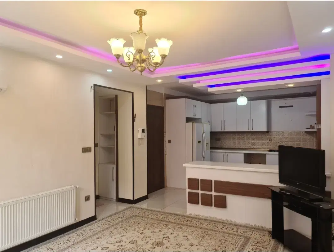 اجاره کوتاه مدت