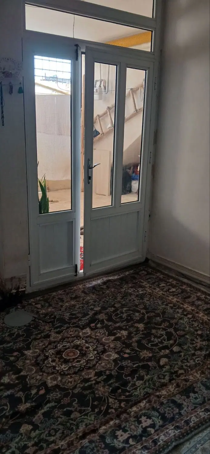 فروش خانه نوساز