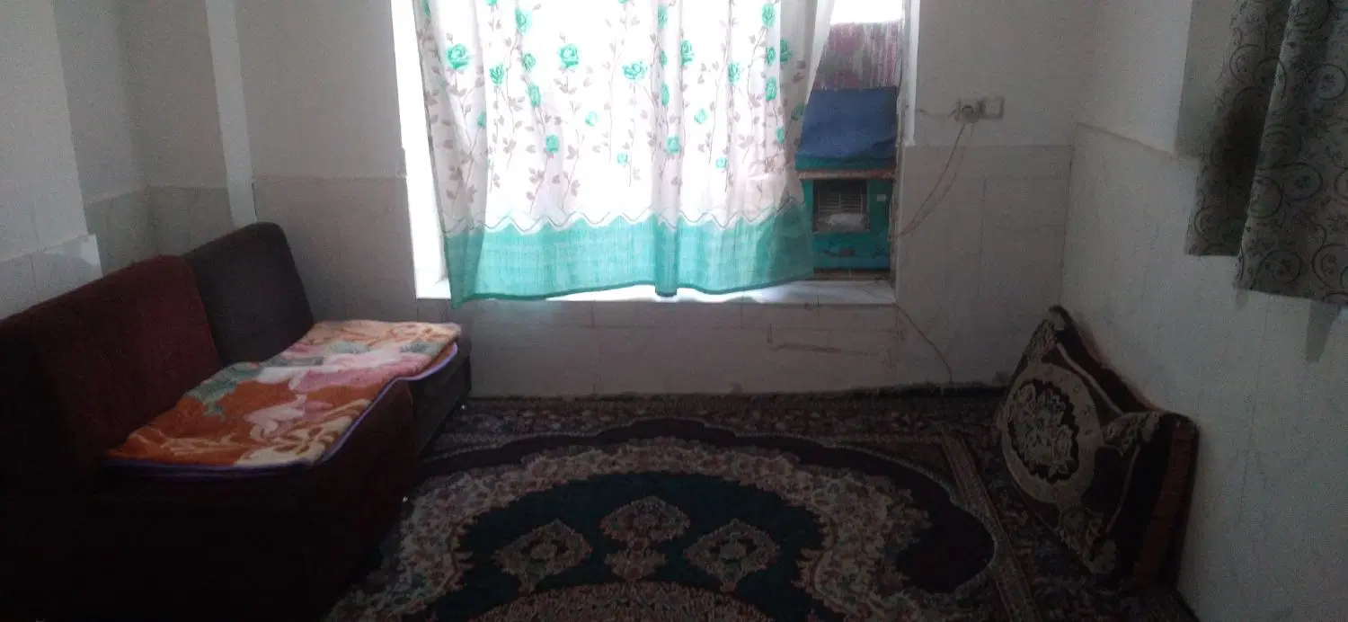 سوئیت اجاره ای