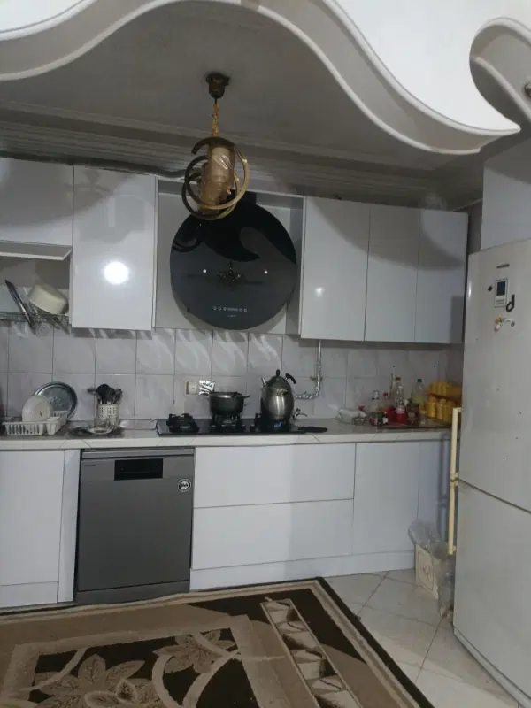 واحد فروشی