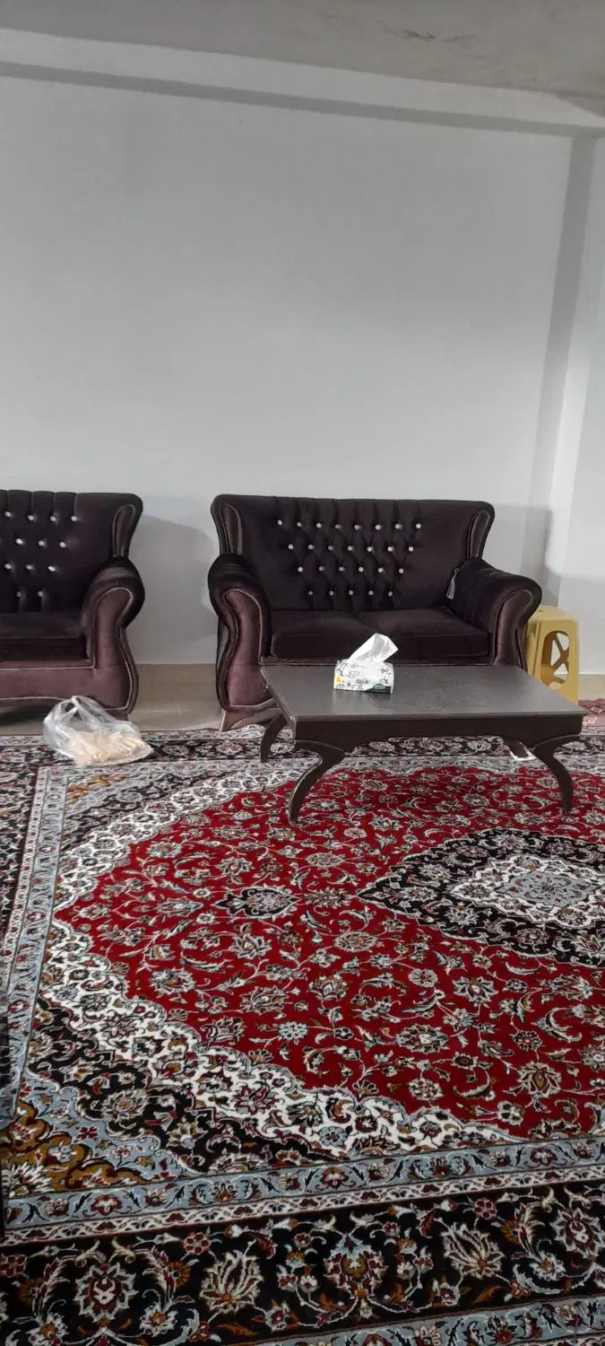 واحد ۱خواب دربست بدون واسطه