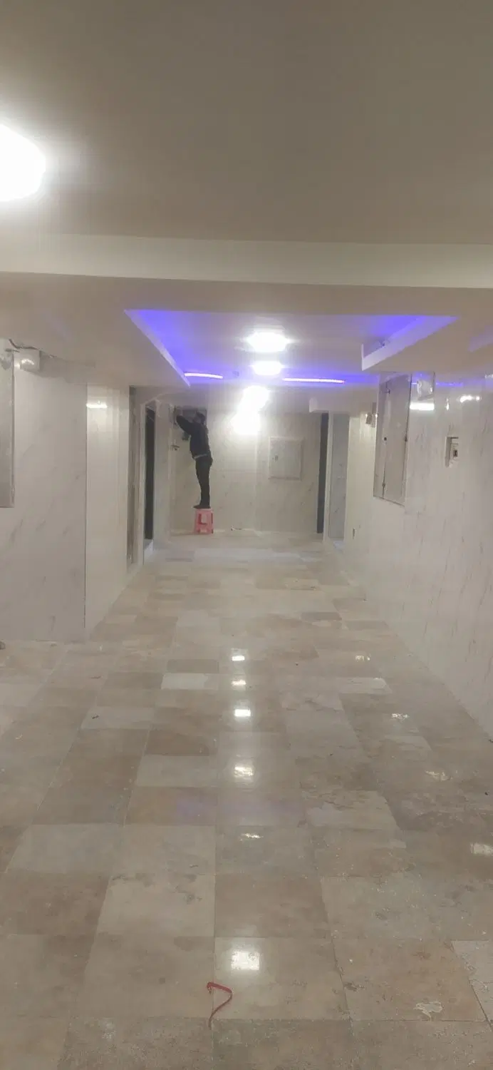 همخونه