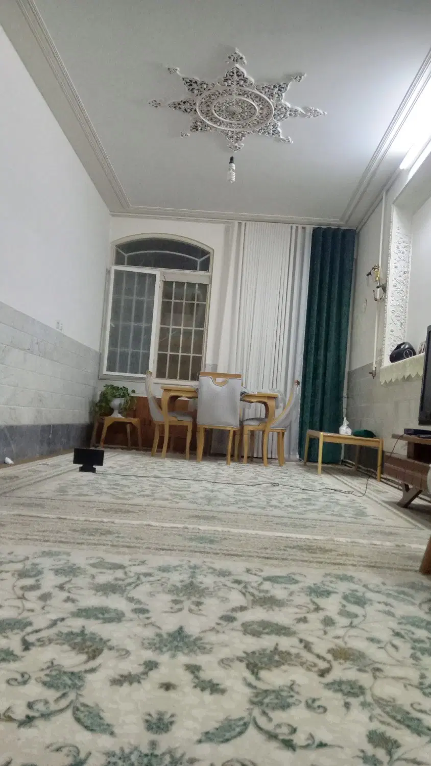 منزل ویلایی فروشی