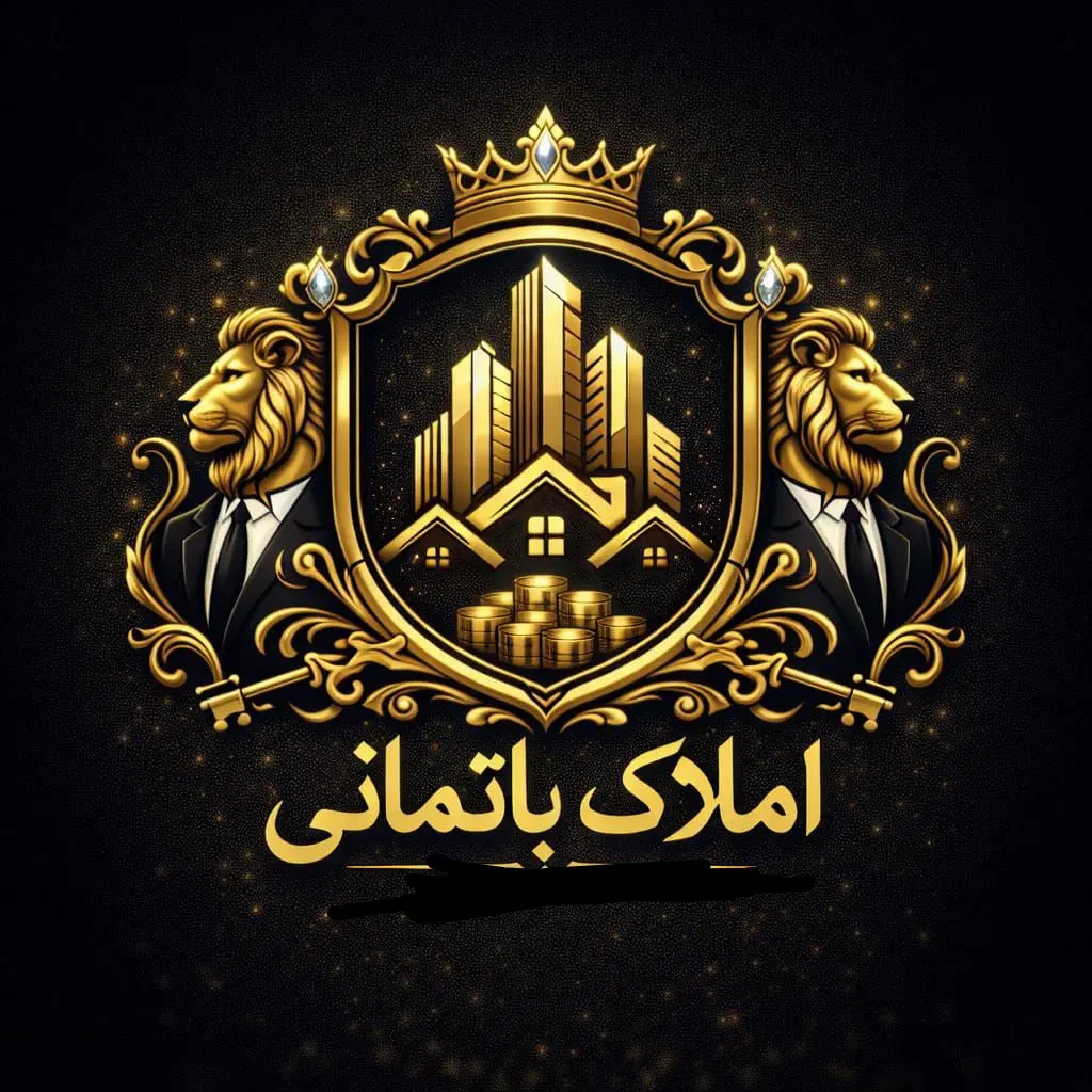 مسکن ملی، آپارتمان،شهرک بهاران