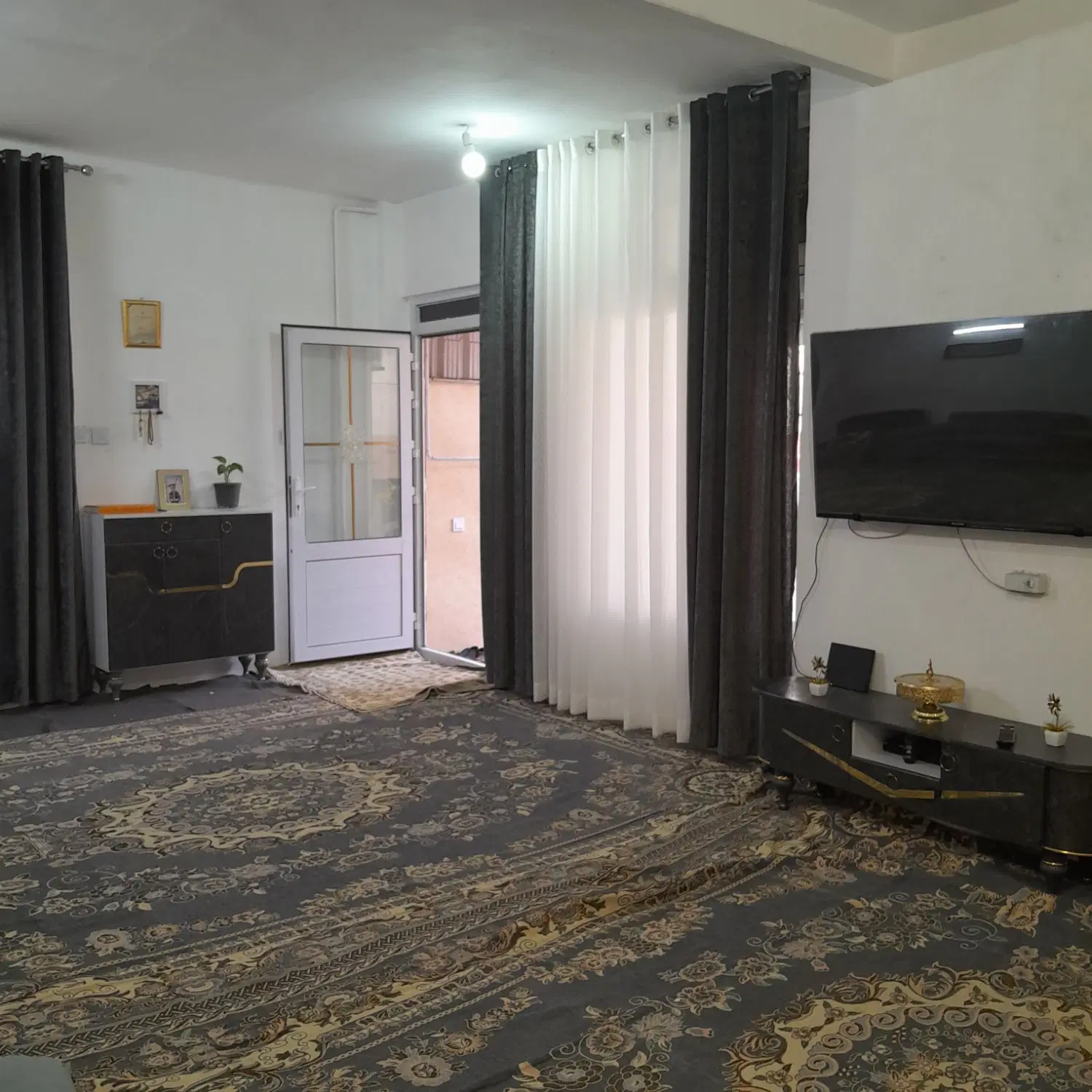 اجاره کوتاه مدت