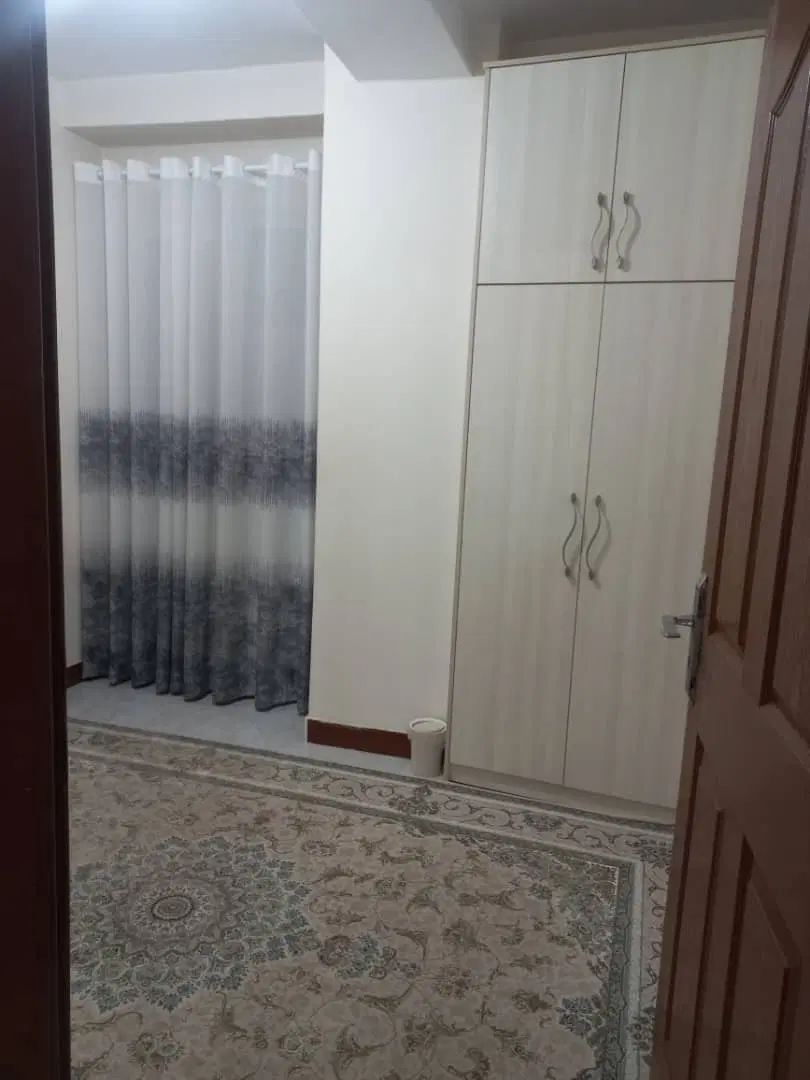فروش آپارتمان ۷۵ متری_ مسکن مهر