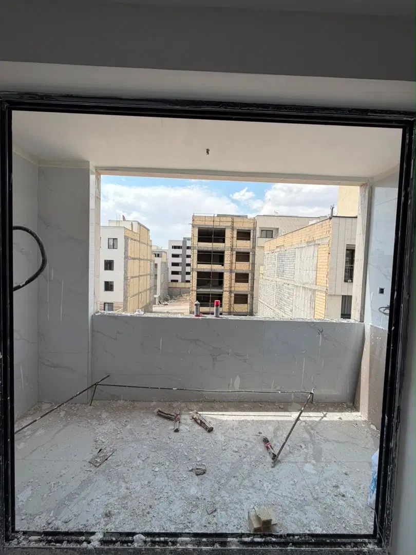 100متری_2خواب_15خرداد