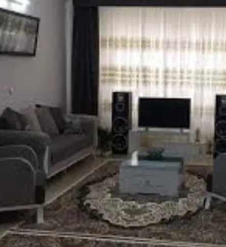 اجاره موقت سوئیت
