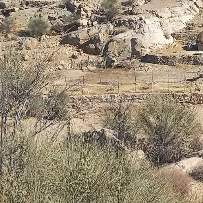 زمین فروشی  به متراژ