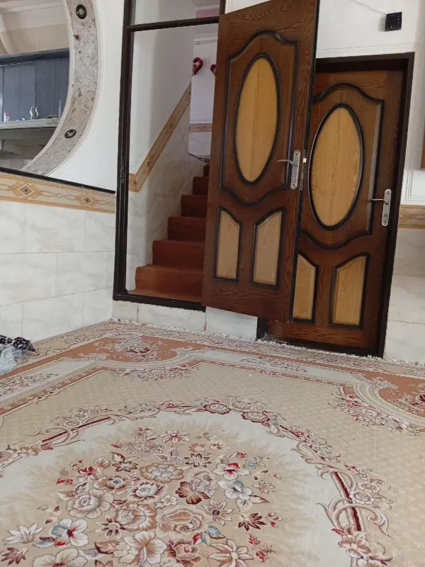 اجاره منزل 75متری