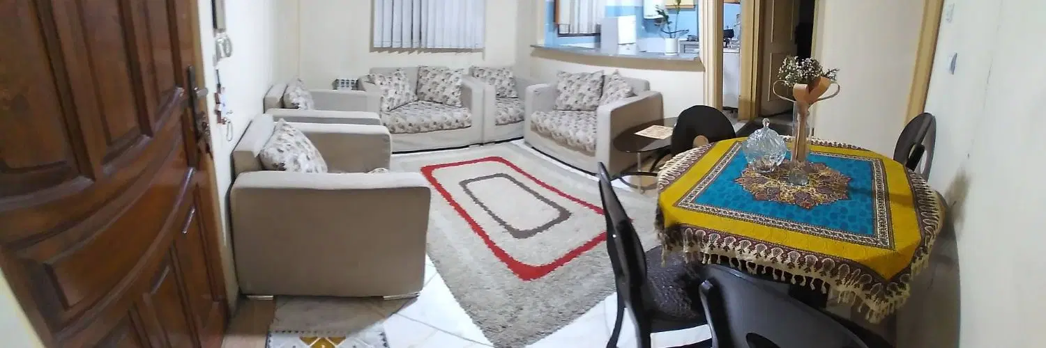 فروش آپارتمان