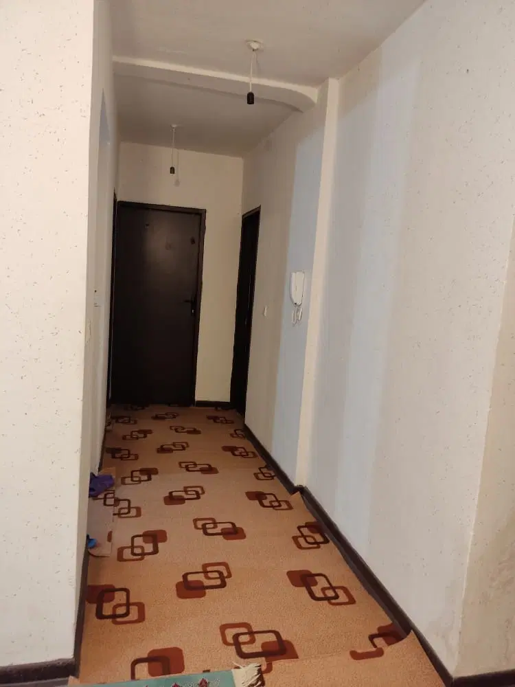 فروش مسکن‌مهر جمعه بازار