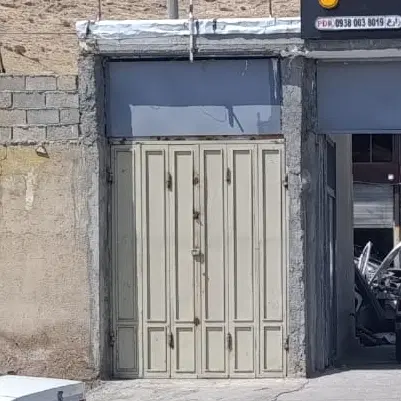 رهن و اجاره مغازه بلوار نارنجستان