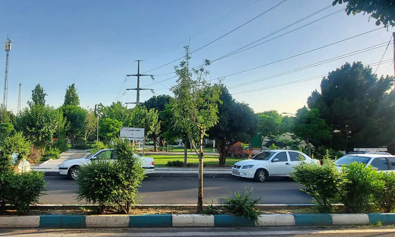 آپارتمان فروش فوری