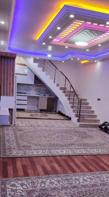 ویلا جهت کرایه