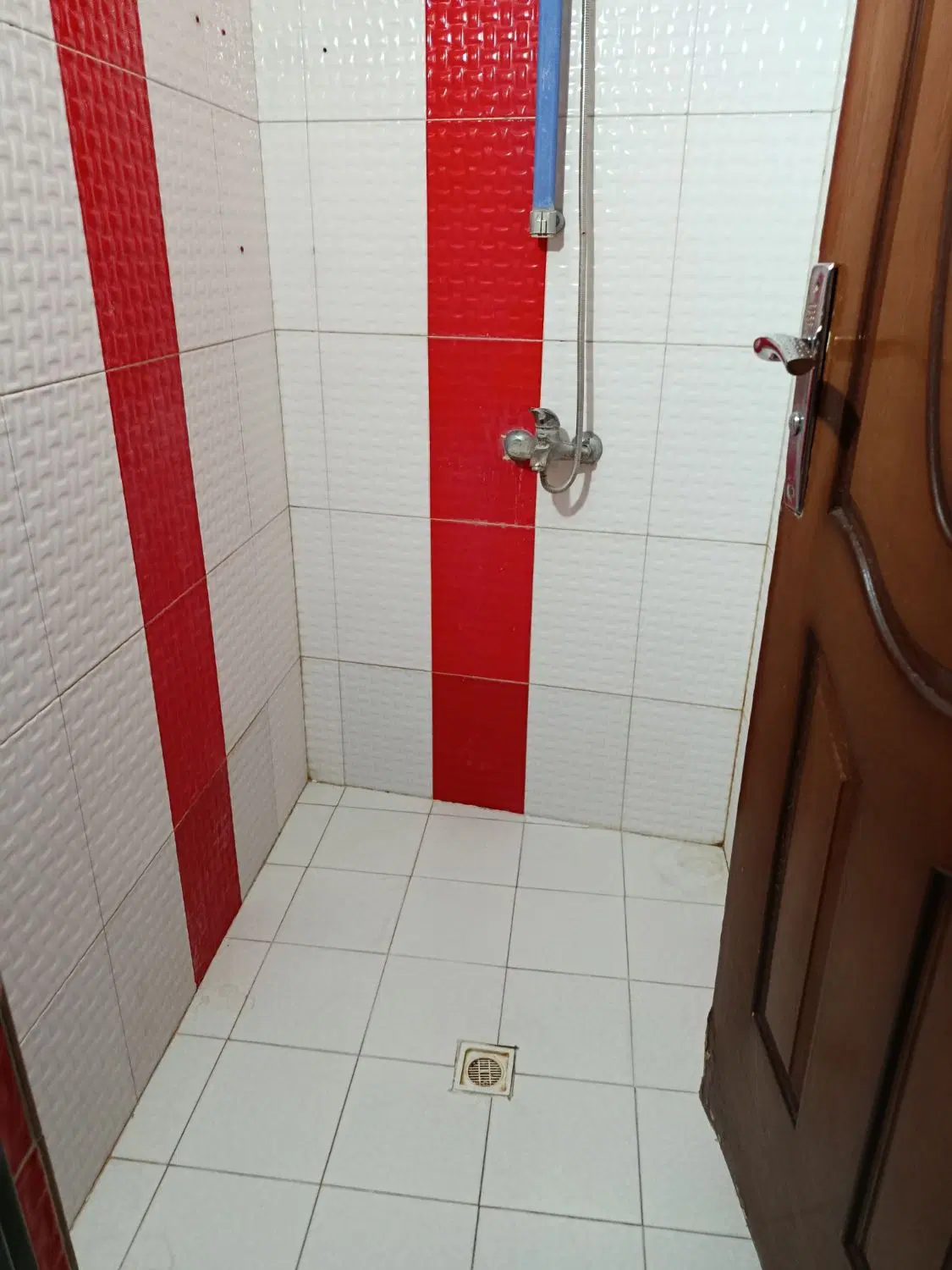 خانه اپارتمان اجاره
