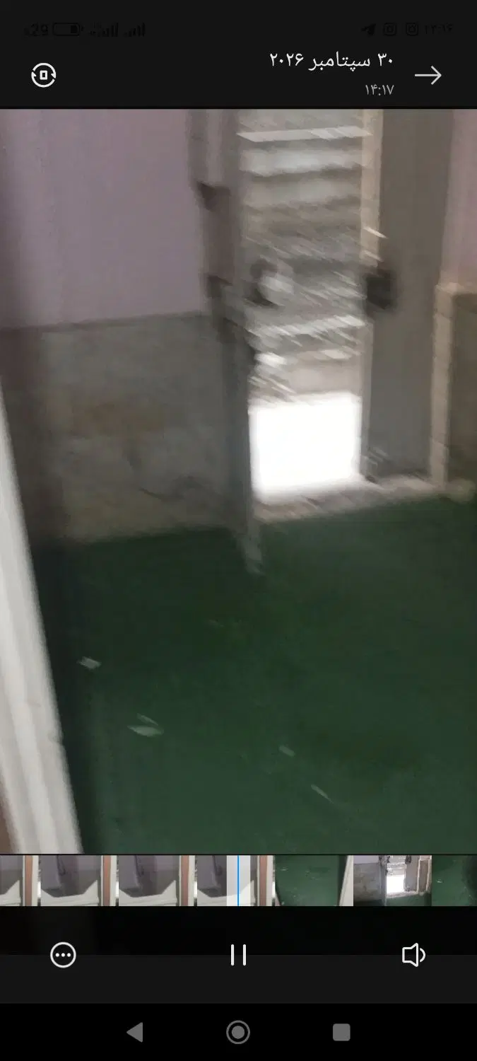 اجاره سوئیت