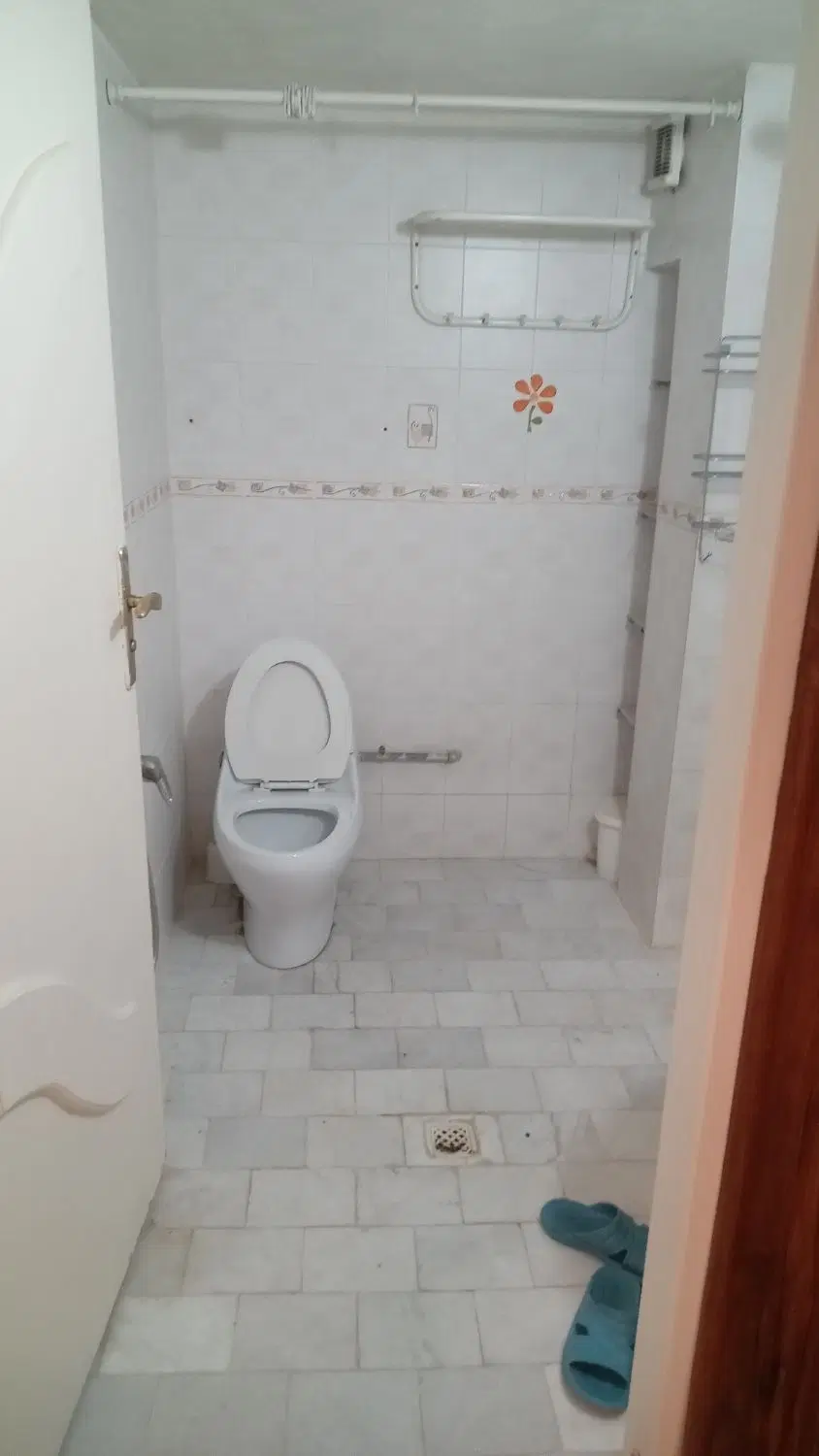 رهن کامل منفی شصت