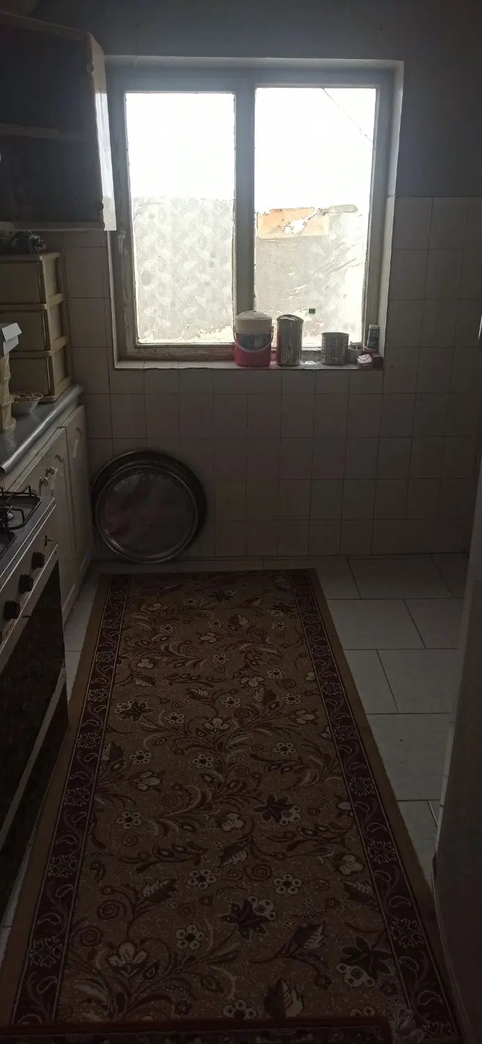 فروش70 متری امید اکباتان(اندیشه)