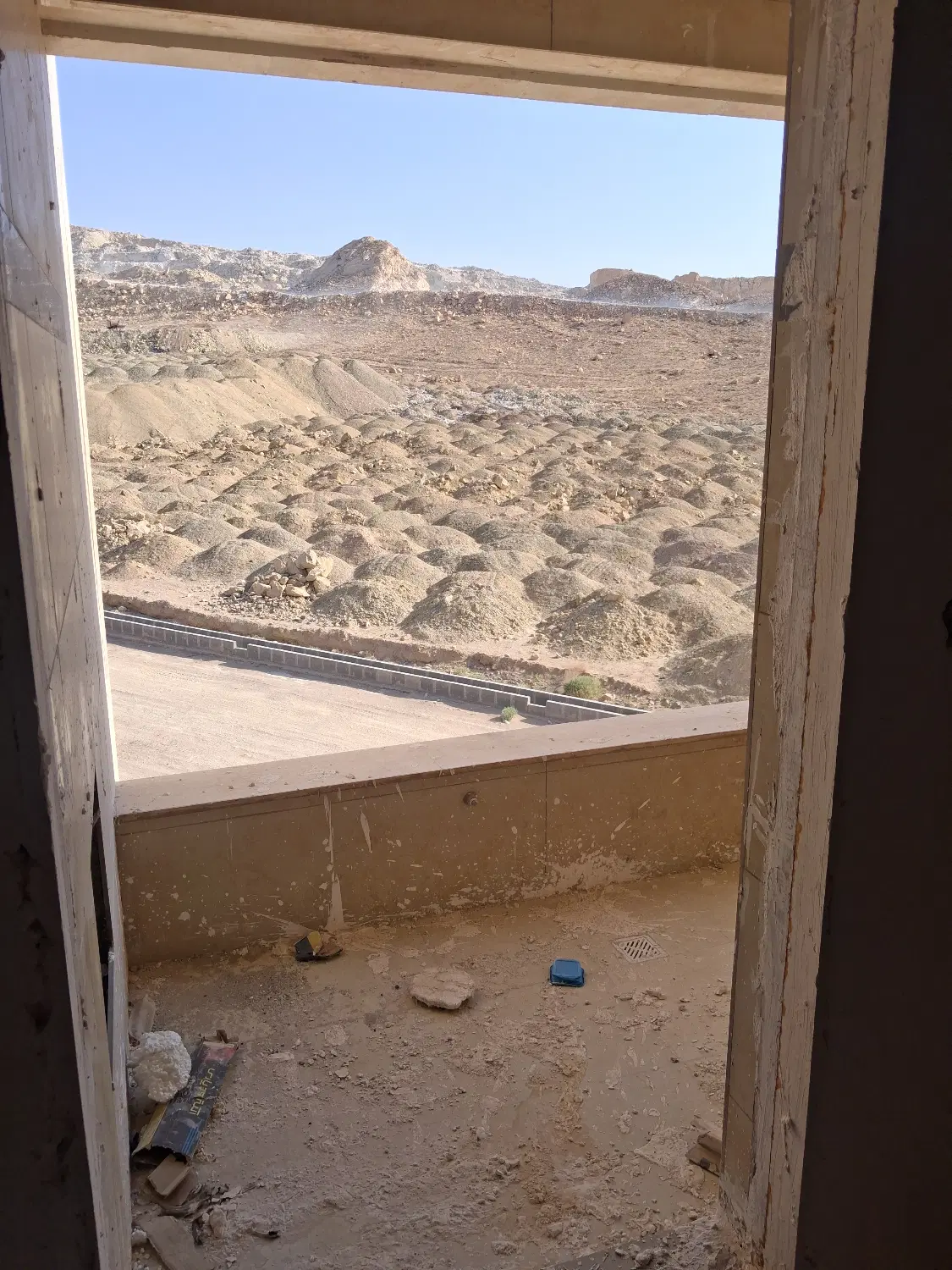 فروش‌آپارتمان‌۱۰۸متری‌شهیدسلیمانی‌بام‌شهرک‌فاز۲