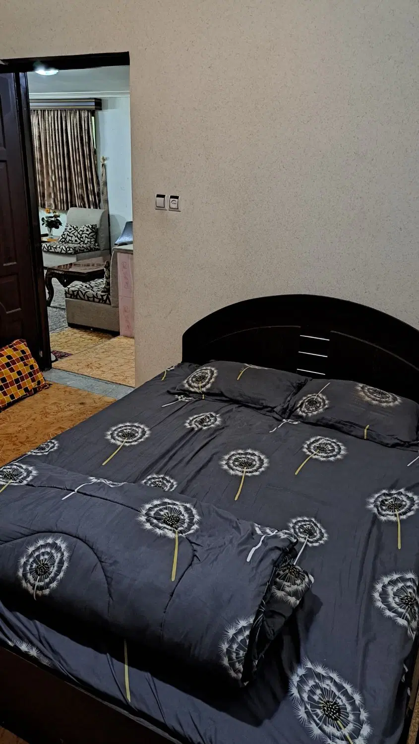 اجاره روزانه ویلایی نزدیک ساحل