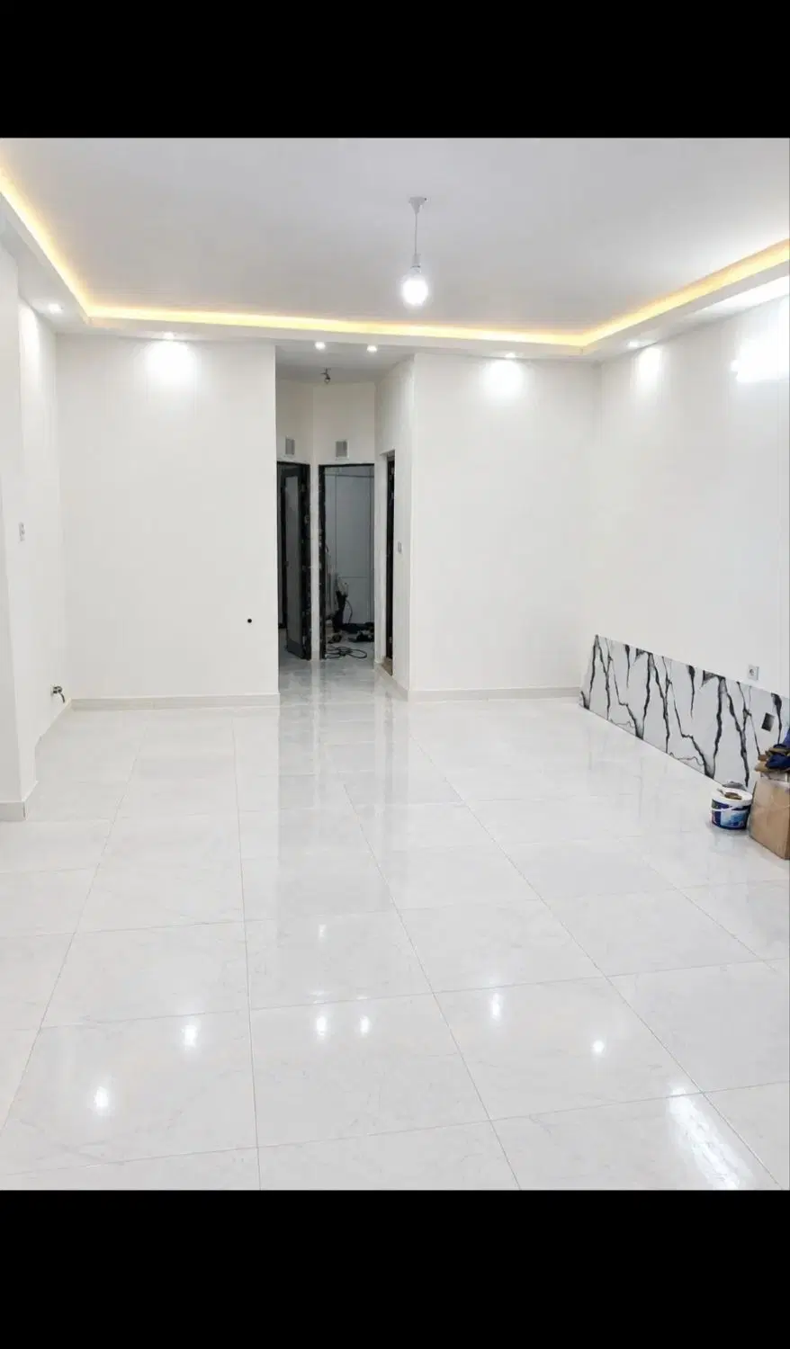 75متری 2خواب نوساز