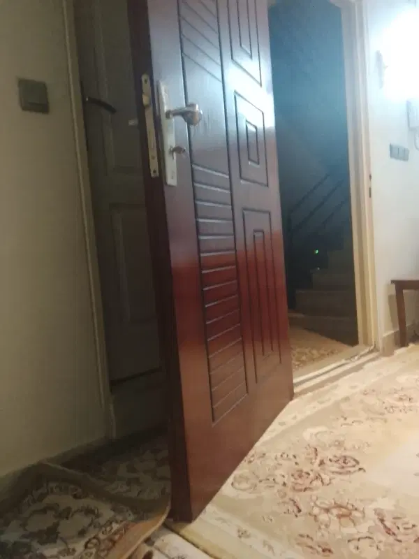 فروش ملک