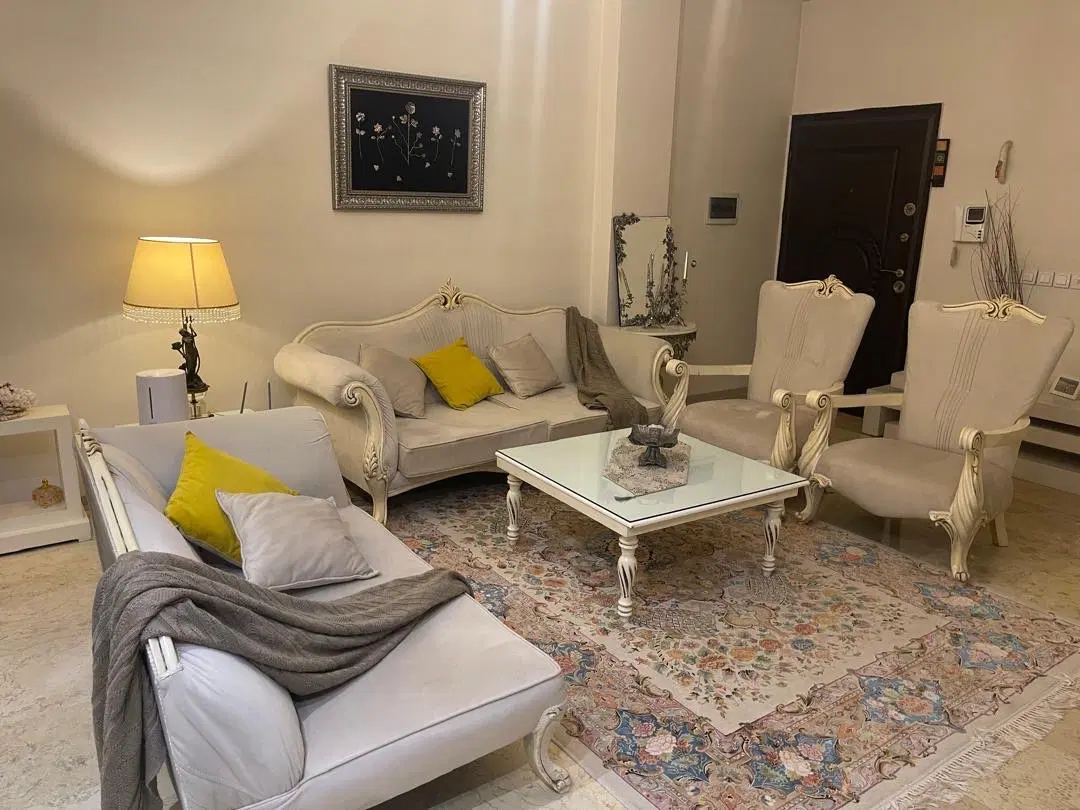 فروش آپارتمان