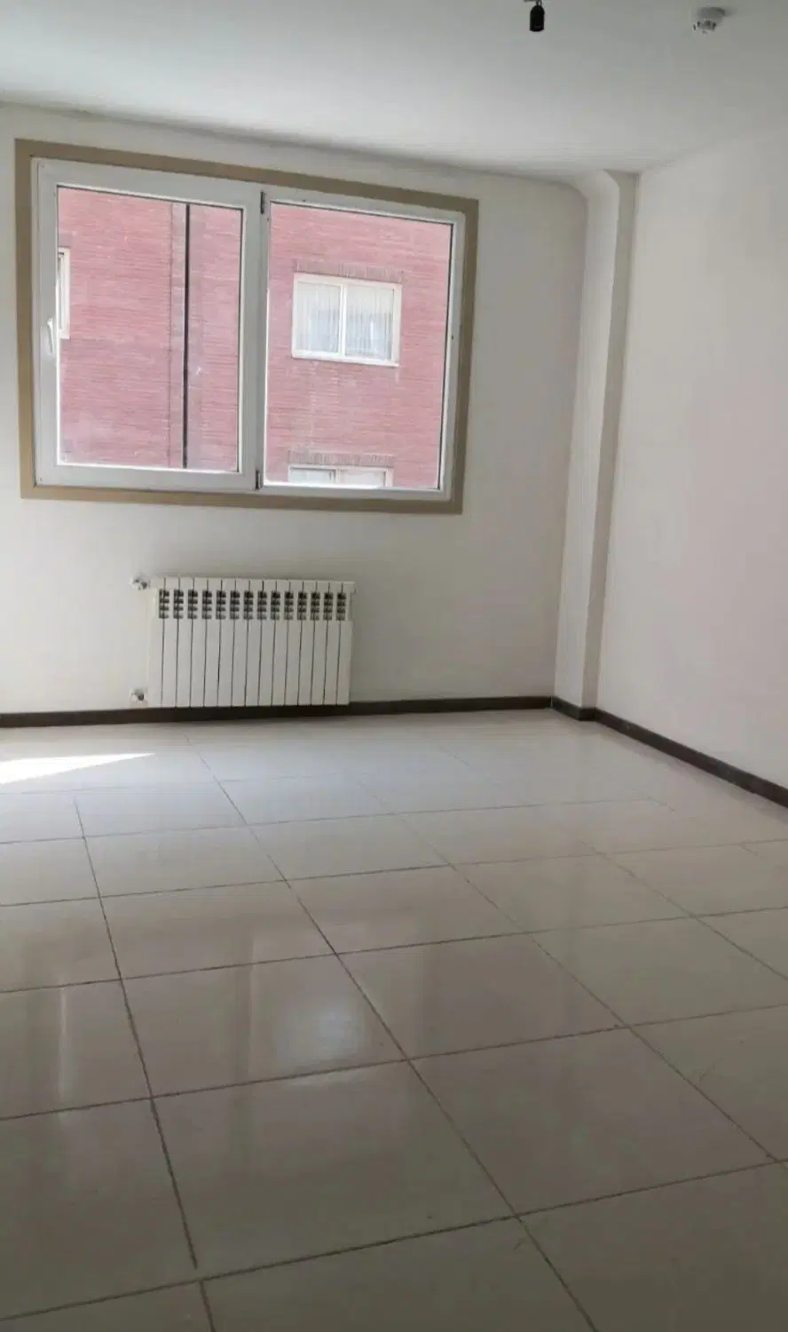 مسکن ویژه تهرانسر شگفت ساز