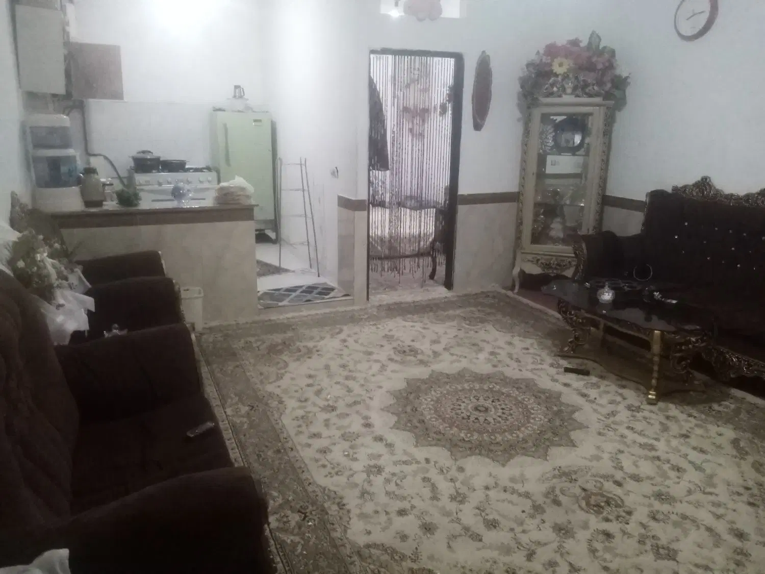 خانه رهن و اجاره
