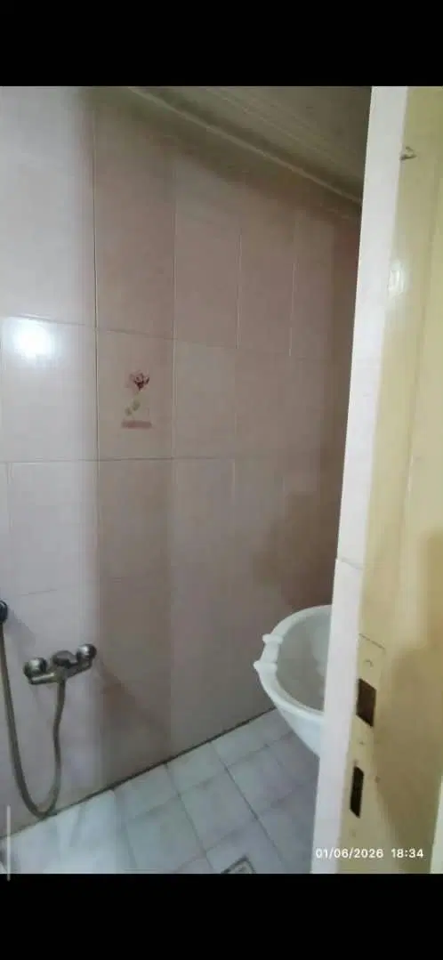 واحد مسکونی موقعیت اداری