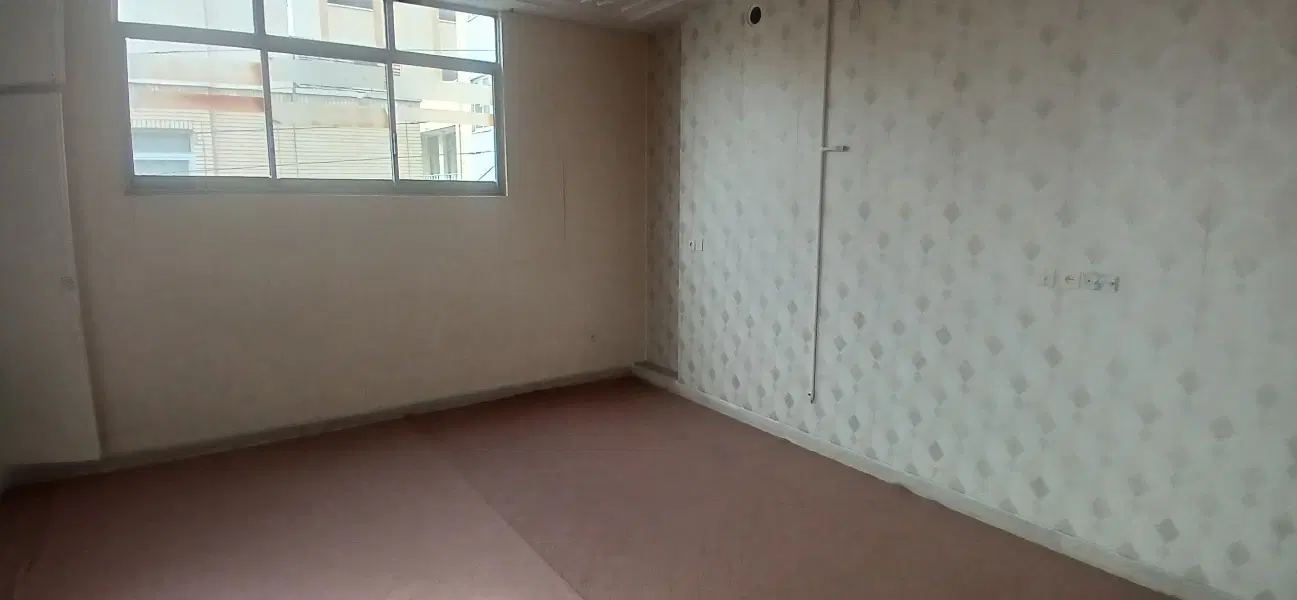 اجاره طبقه 2 منزل مسکونی در مجزا