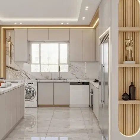 ۶۸ متری تک واحدی
