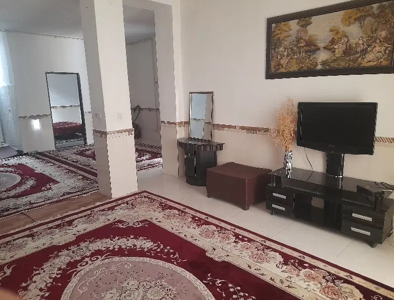 سوییت سوئیت سویت