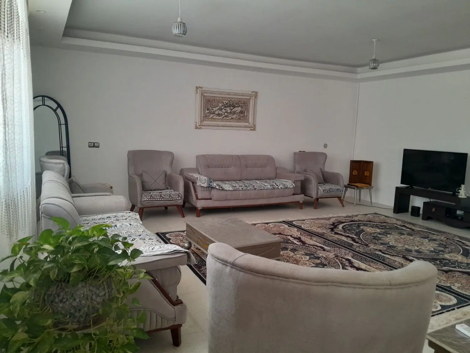 فروش خانه ۱۵۰ متری