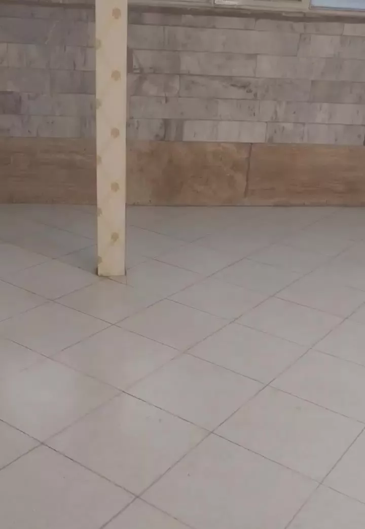 سویت ۴۰متری