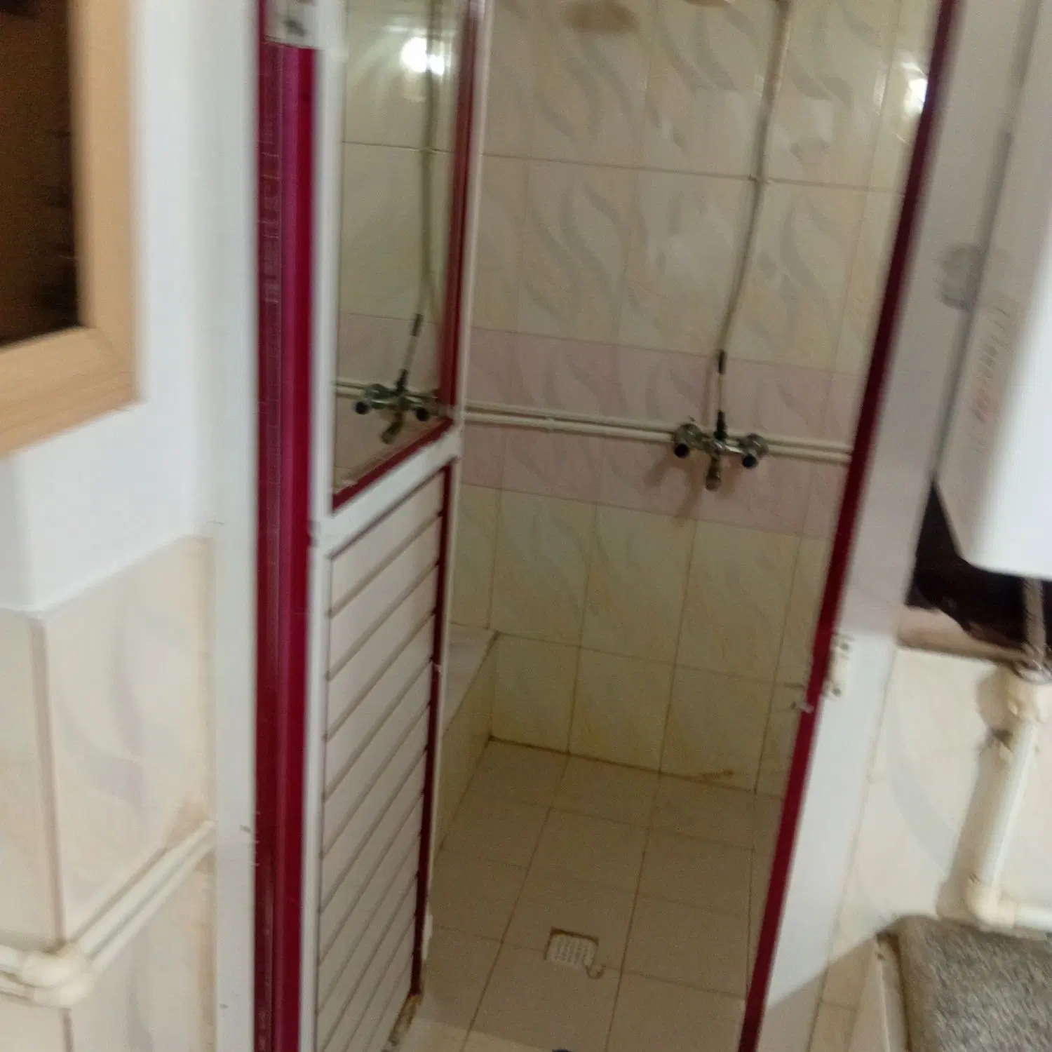 سوئیت آپارتمان