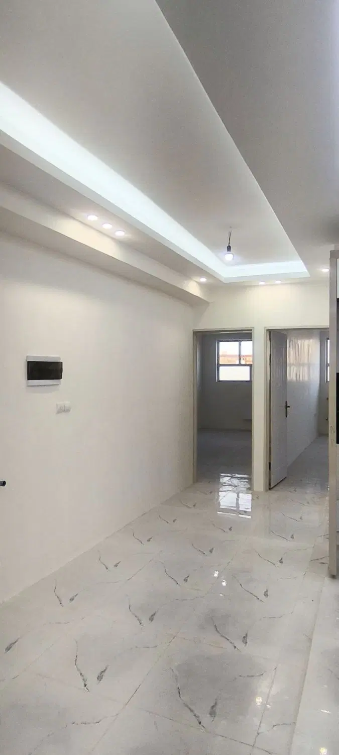 رهن و اجاره در اندیشه صدرا
