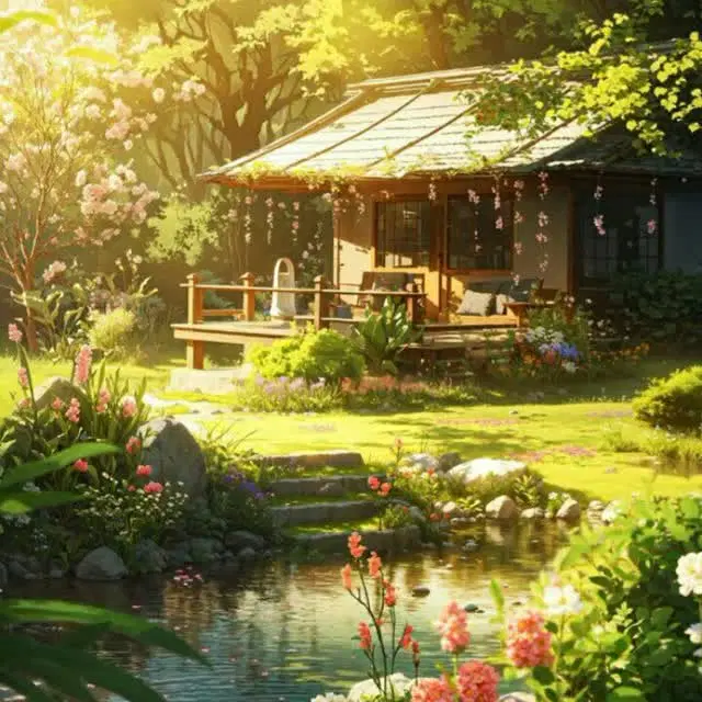 آپارتمان قیمت خوب