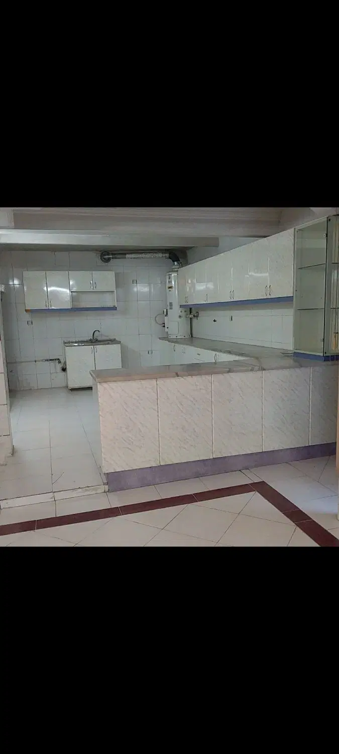 آپارتمان اجاره ای خیابان جی هتل نگین جی