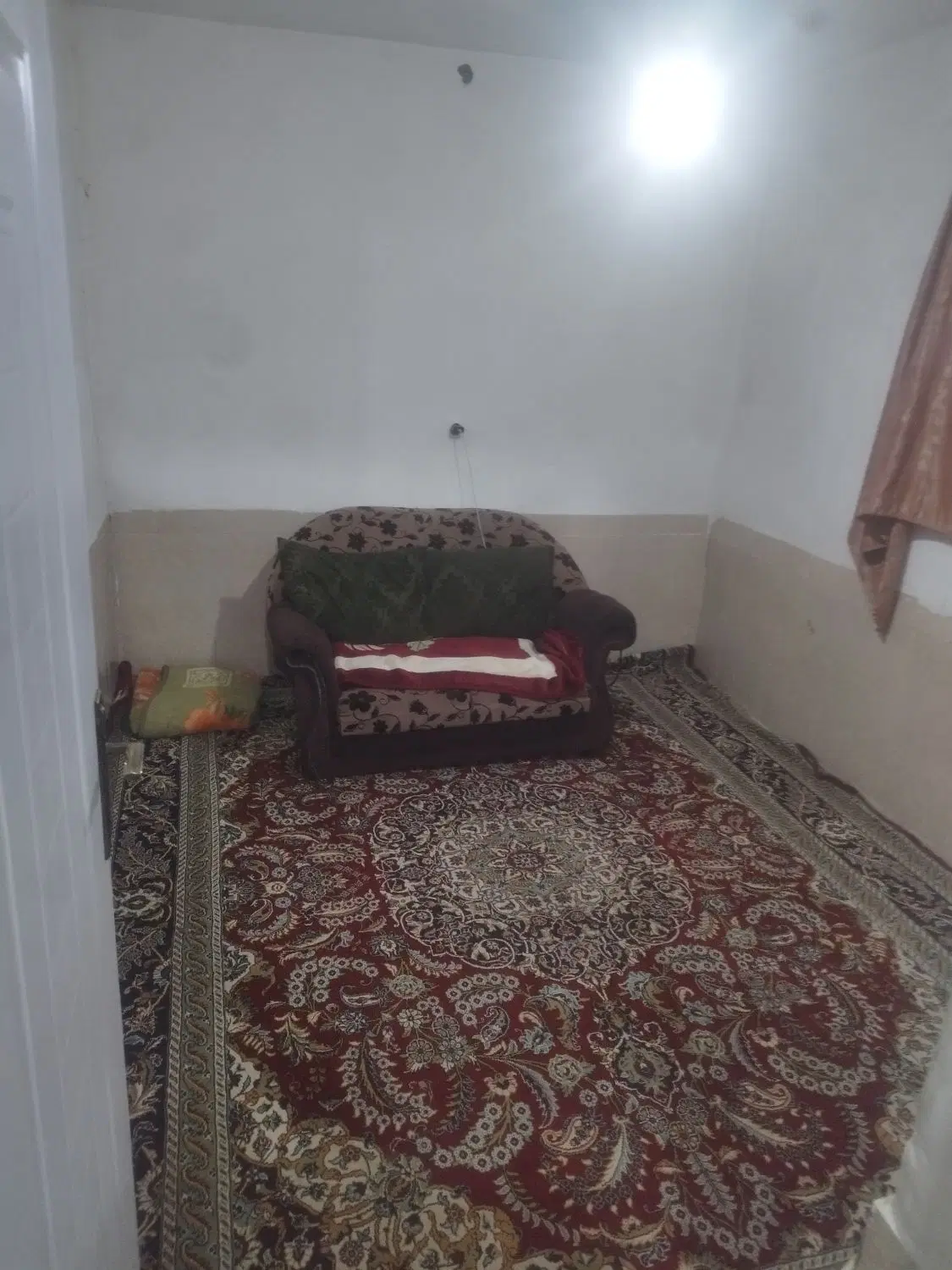 سویت