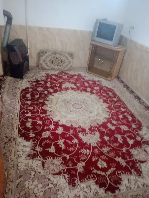سوییت کرایه ماهانه روزانه سویت مبله خانه مسافر