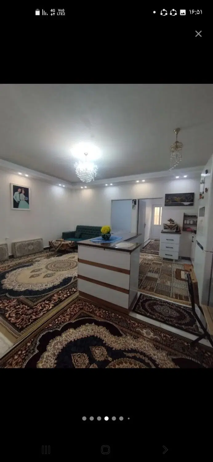 فروش همکف