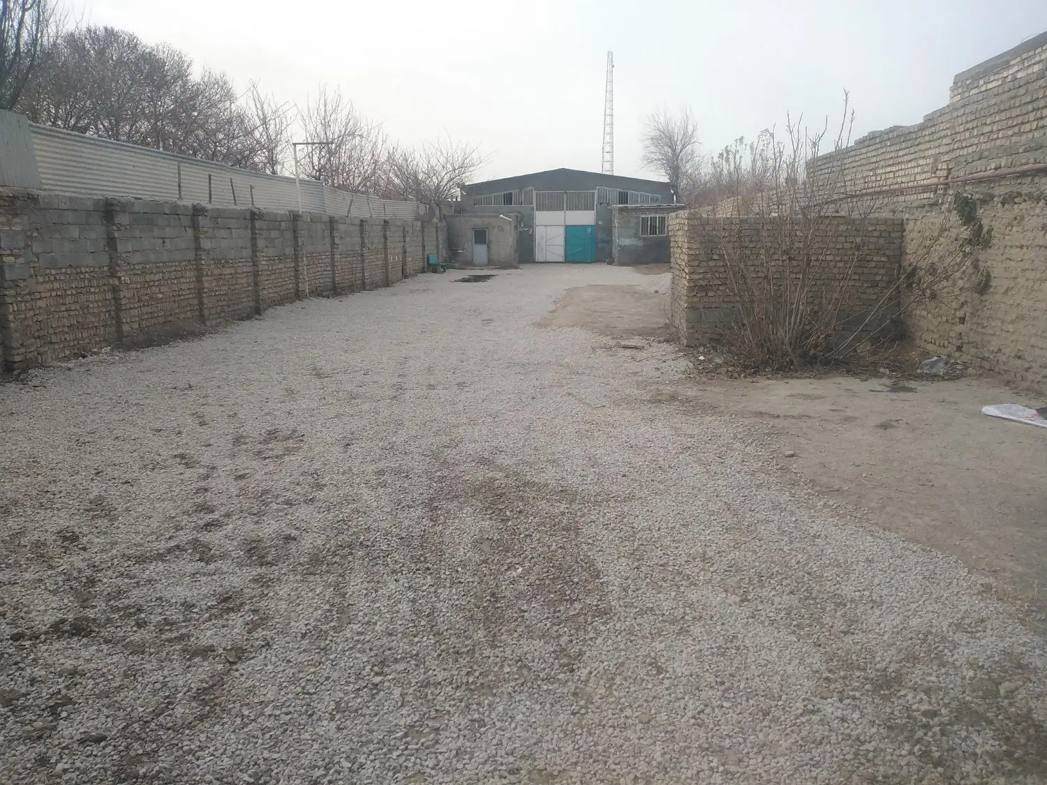 سوله 800 متری طبرسی 62