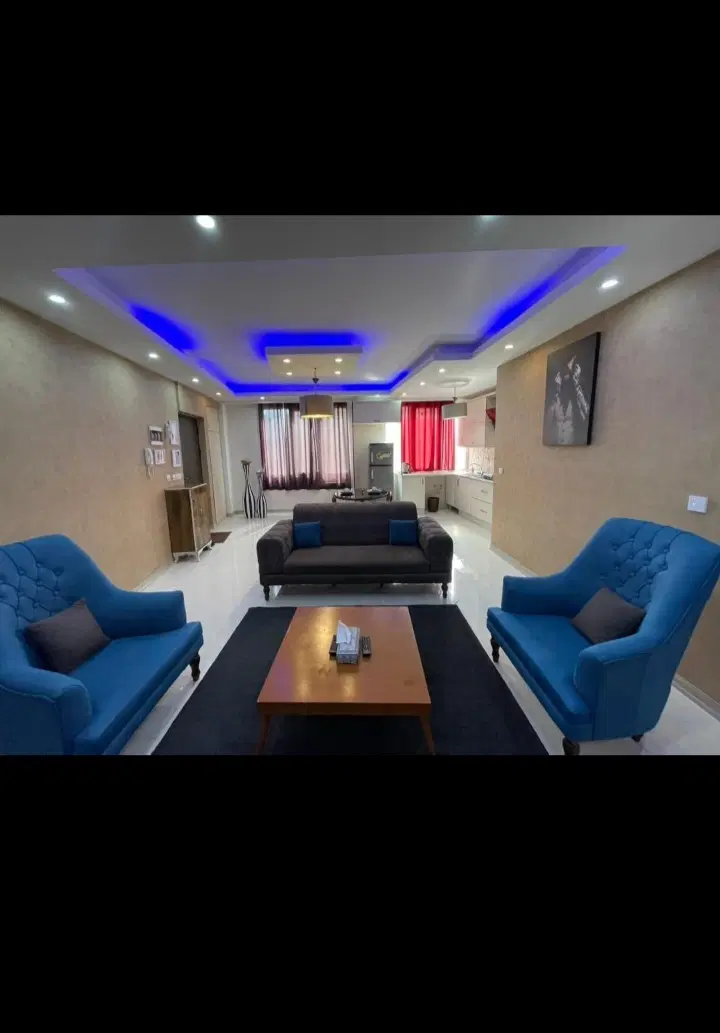 سوییت شیک پارکینگ اسانسور