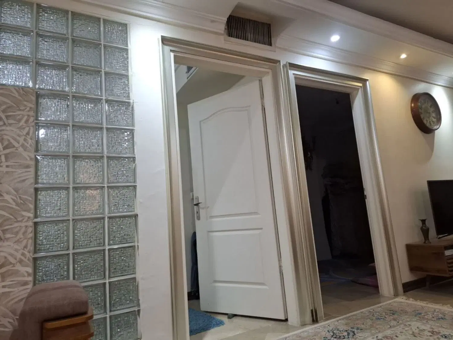 اجاره اپارتمان