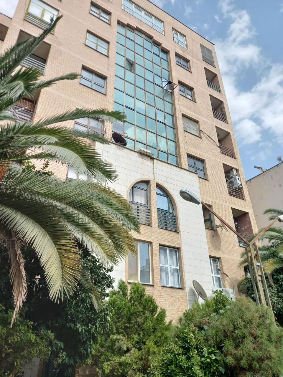 رهن و اجاره