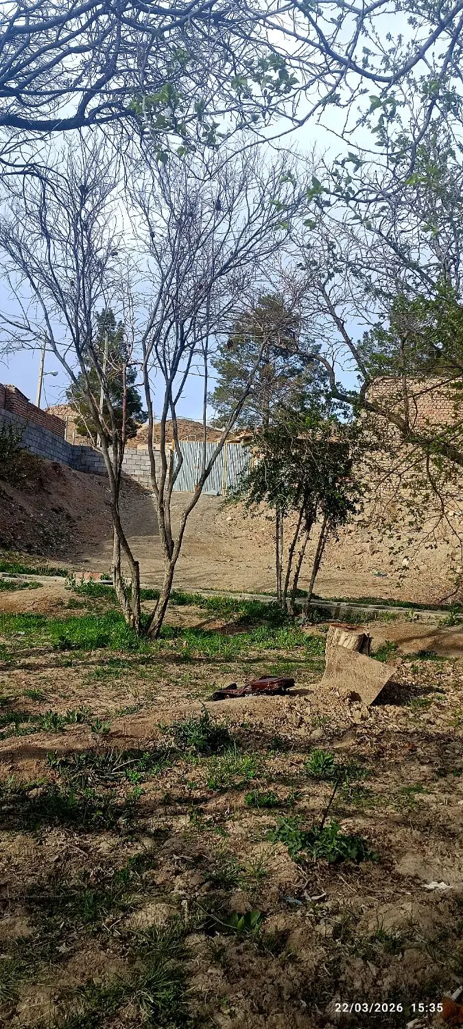 فروش خونه