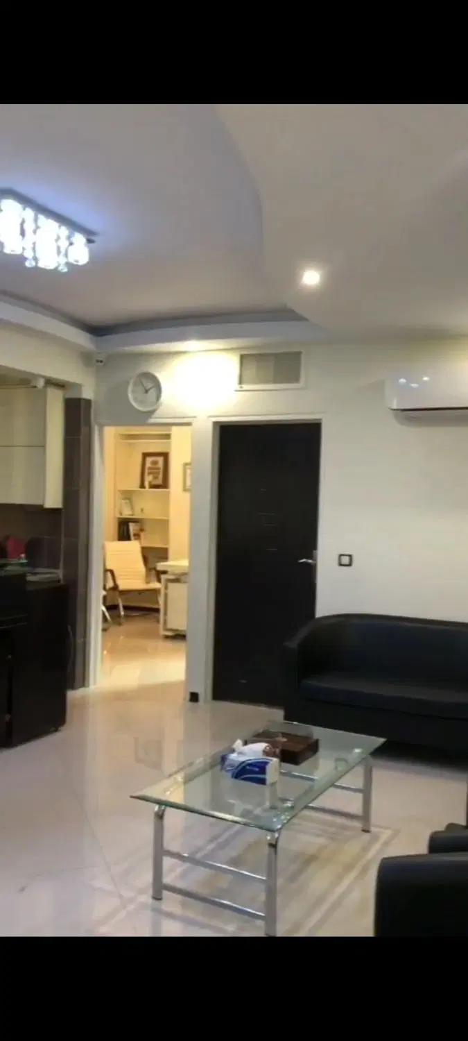 مطب خوش نقشه و پر نور