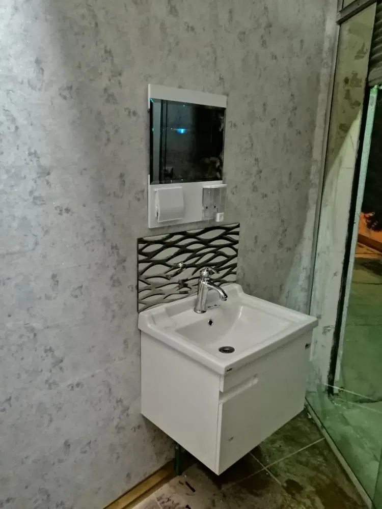 فروش مغازه بر خیابان 25 متری